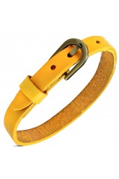 Odinė Belt apyrankė